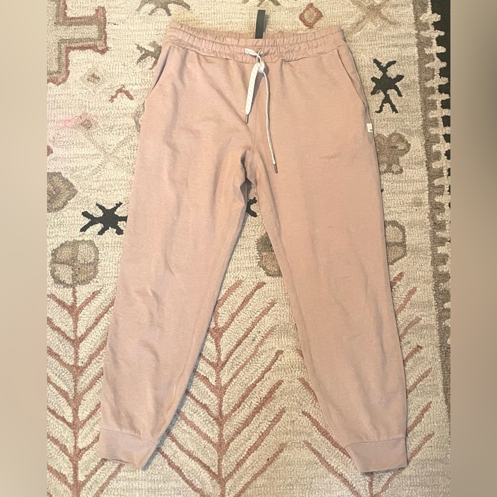 Vuori Performance Jogger